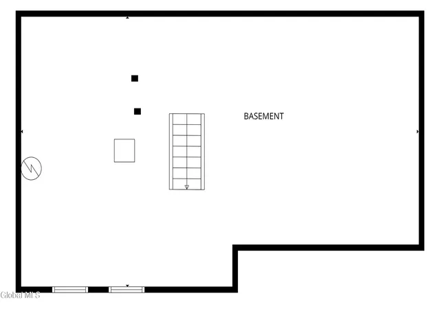 54th image of 2481 Indian Fields Rd, New Scotland, NY 12067 | MLS# 202620575