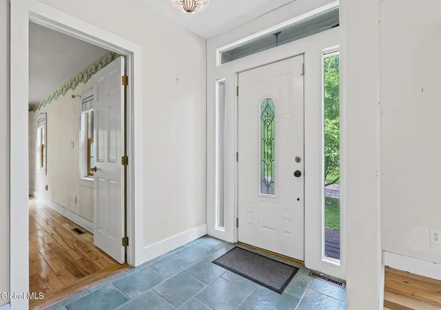 5th image of 2481 Indian Fields Rd, New Scotland, NY 12067 | MLS# 202620575