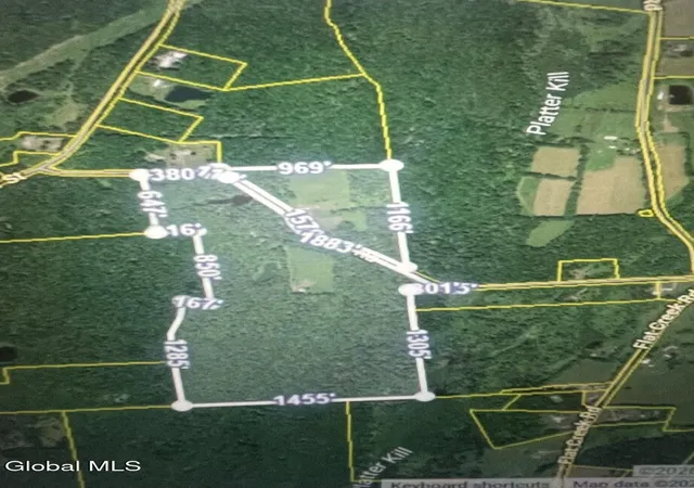 Homes for sale in Gilboa, NY | 159 Ely Rd, Gilboa, NY 12076 | MLS# 202620609