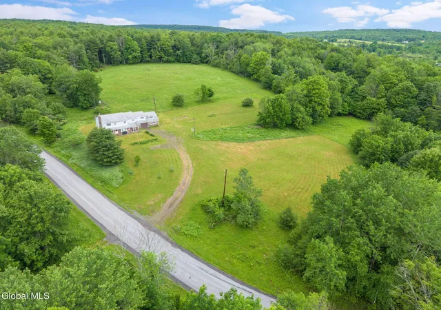 Homes for sale in Gilboa, NY | 159 Ely Rd, Gilboa, NY 12076 | MLS# 202620609