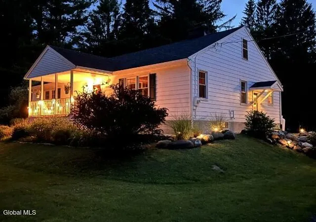 94th image of 723 Swaggertown Rd, Schenectady, NY 12302 | MLS# 202620633