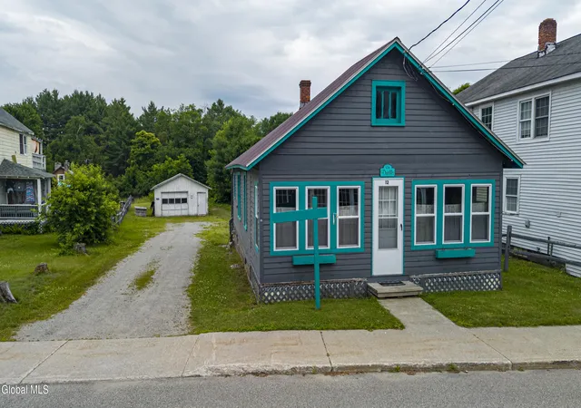 Homes for sale in Chester, NY | 12 Theriot Ave, Chester, NY 12817 | MLS# 202620917
