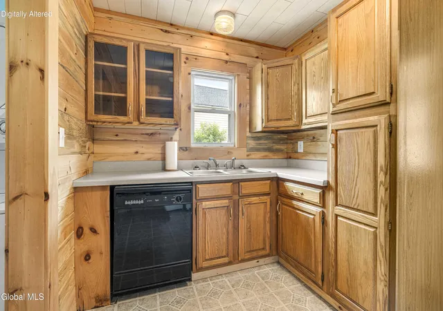 Photo 3 of Single family home for sale at 12 Theriot Ave, Chestertown, NY 12817 | MLS# 202620917 | Listing updated on 2026-08-22