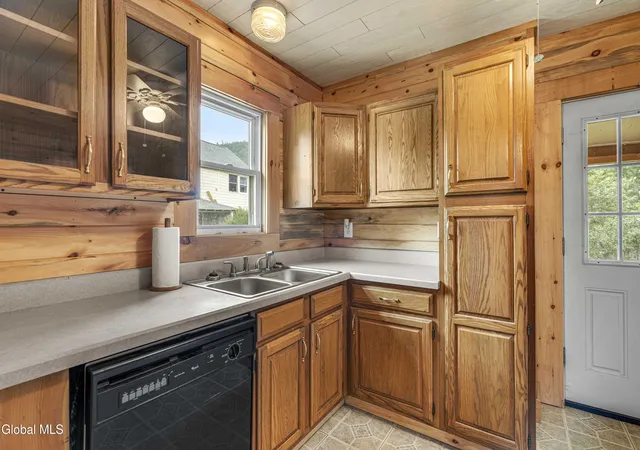 Photo 4 of Single family home for sale at 12 Theriot Ave, Chestertown, NY 12817 | MLS# 202620917 | Listing updated on 2026-08-22