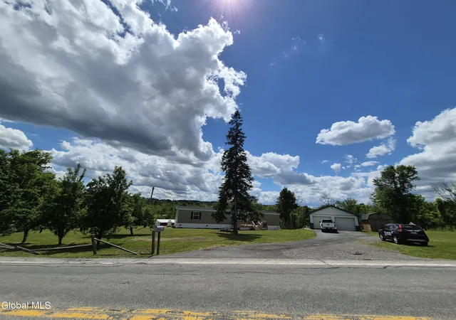 Homes for sale in Fort Plain, NY | 1182 New York 163, Fort Plain, NY 13339 | MLS# 202620538