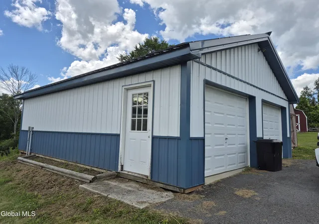 Photo 3 of Single family home for sale at 1182 New York 163, Fort Plain, NY 13339 | MLS# 202620538 | Listing updated on 2026-09-15