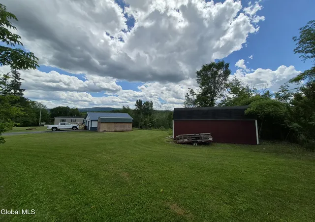Photo 3 of Single family home for sale at 1182 New York 163, Fort Plain, NY 13339 | MLS# 202620538 | Listing updated on 2026-10-08