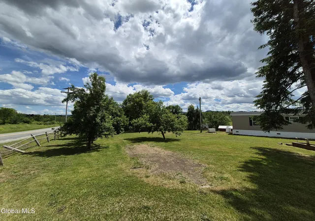 Homes for sale in Fort Plain, NY | 1182 New York 163, Fort Plain, NY 13339 | MLS# 202620538