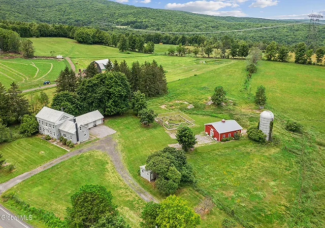 1st image of 378 County Route 354, Preston Hollow, NY 12469 | MLS# 202620553