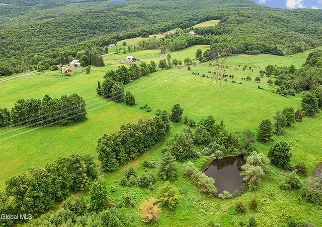 20th image of 378 County Route 354, Preston Hollow, NY 12469 | MLS# 202620553