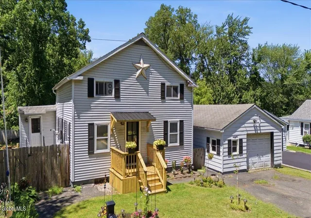 1st image of 102 Stone Quarry Rd, Halfmoon, NY 12065 | MLS# 202620839