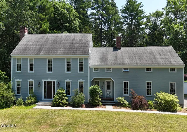 1st image of 4 Lantern Hill Rd, Queensbury, NY 12804 | MLS# 202621137