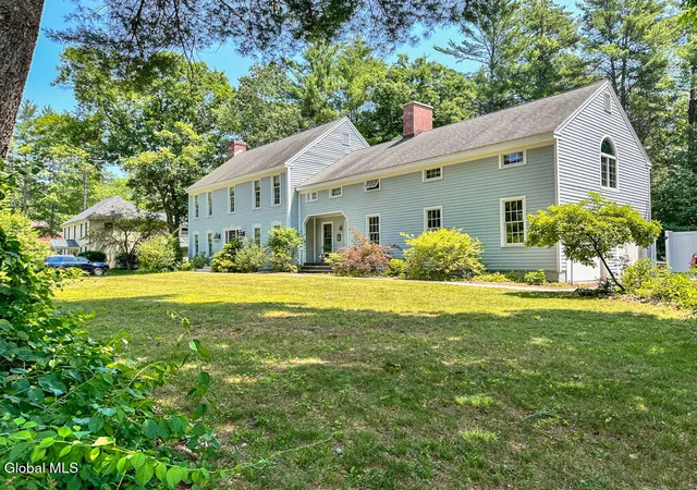 2nd image of 4 Lantern Hill Rd, Queensbury, NY 12804 | MLS# 202621137