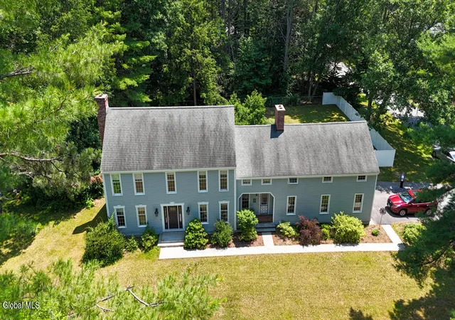 Photo 3 of Sale Pending at 4 Lantern Hl Rd, Queensbury, NY 12804 | MLS# 202621137 | Listing updated on 2026-08-21