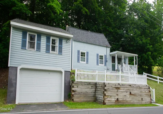 Homes for sale in Brunswick, NY | 397 Creek Rd, Brunswick, NY 12198 | MLS# 202620551