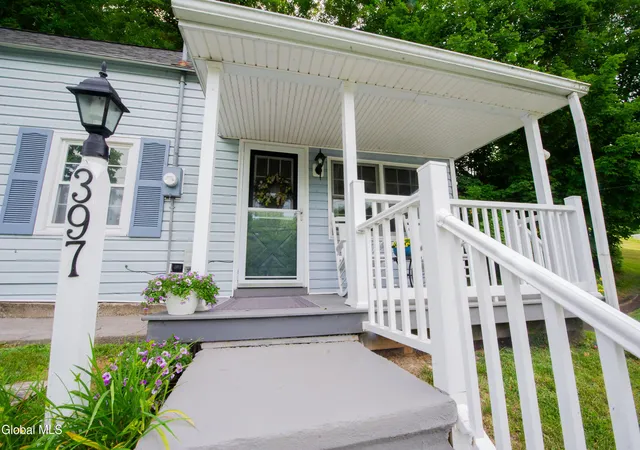 Homes for sale in Brunswick, NY | 397 Creek Rd, Brunswick, NY 12198 | MLS# 202620551