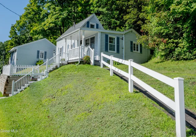 Photo 3 of Single family home for sale at 397 Creek Rd, Wynantskill, NY 12198 | MLS# 202620551 | Listing updated on 2026-09-14