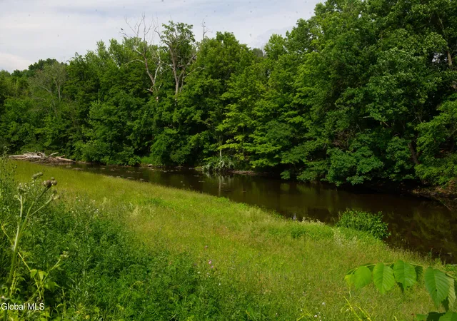 Homes for sale in Brunswick, NY | 397 Creek Rd, Brunswick, NY 12198 | MLS# 202620551