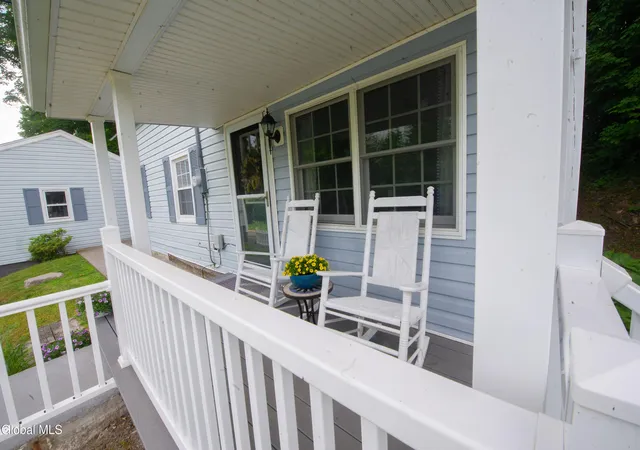 Homes for sale in Brunswick, NY | 397 Creek Rd, Brunswick, NY 12198 | MLS# 202620551
