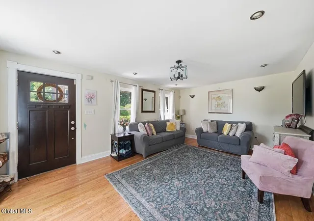 3rd image of 64 East St, Schaghticoke, NY 12154 | MLS# 202620590
