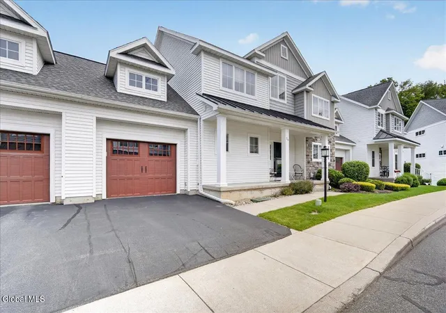 1st image of 29 Mulberry Dr, Colonie, NY 12205 | MLS# 202621544