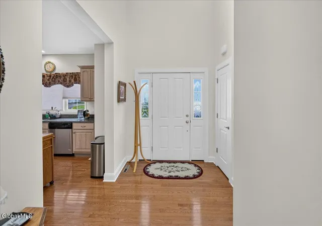 33rd image of 29 Mulberry Dr, Colonie, NY 12205 | MLS# 202621544