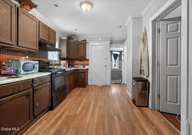 3rd image of 912-914 Cutler St, Schenectady, NY 12303 | MLS# 202620759