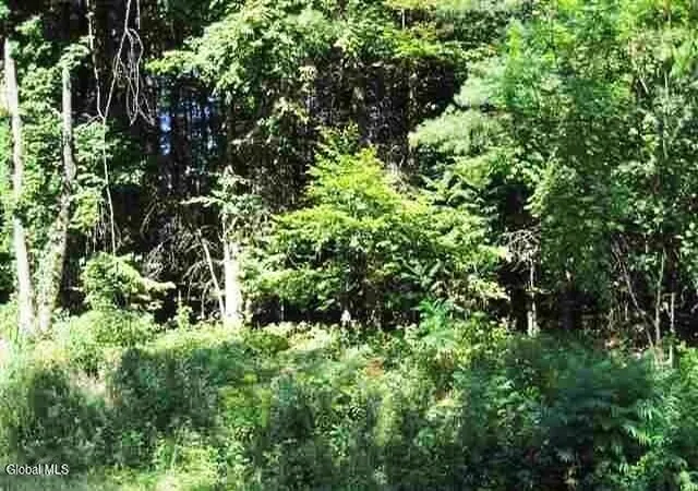 1st image of 34 Clothier Rd, Corinth, NY 12822 | MLS# 202620643