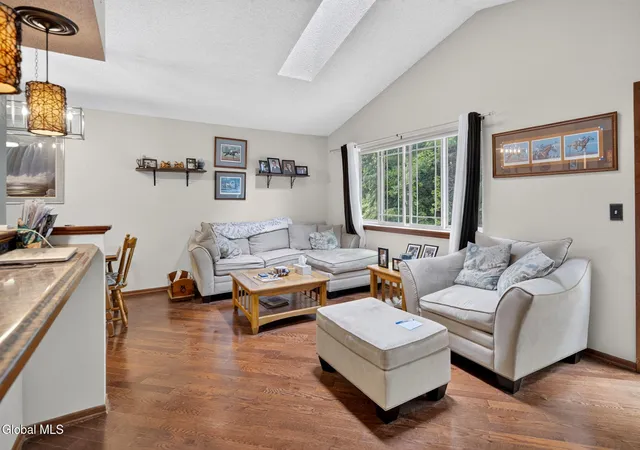 3rd image of 202 Burgoyne Dr #202, Halfmoon, NY 12065 | MLS# 202620597