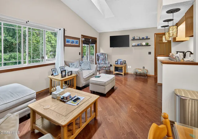 5th image of 202 Burgoyne Dr #202, Halfmoon, NY 12065 | MLS# 202620597