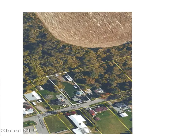 Photo 35 of Sale Pending at 117 East St, Cobleskill, NY 12043 | MLS# 202621760 | Listing updated on 2026-08-20