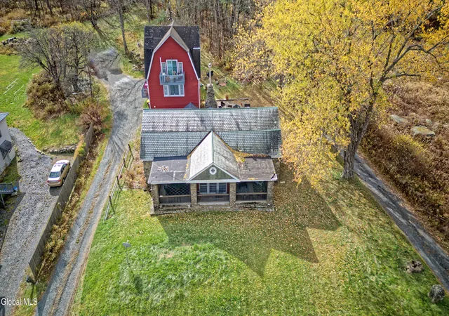 Homes for sale in Grafton, NY | 2003 Ny Hwy 2, Grafton, NY 12138 | MLS# 202620645