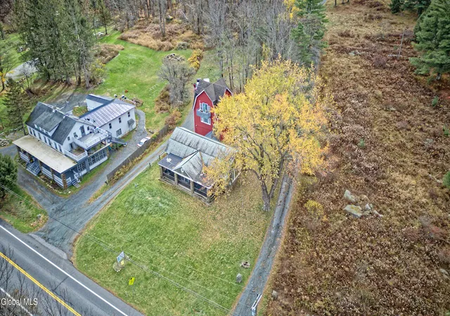 Homes for sale in Grafton, NY | 2003 Ny Hwy 2, Grafton, NY 12138 | MLS# 202620645