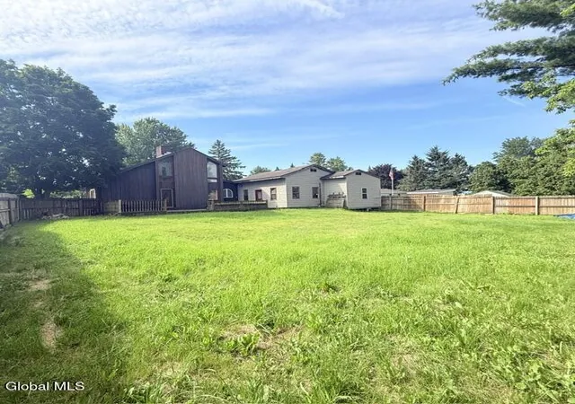 Homes for sale in Ogdensburg, NY | 1100 Jersey Ave, Ogdensburg, NY 13669 | MLS# 202620690