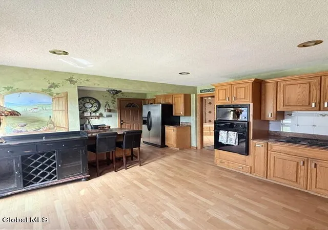Photo 3 of Single family home for sale at 1100 Jersey Ave, Ogdensburg, NY 13669 | MLS# 202620690 | Listing updated on 2026-07-30