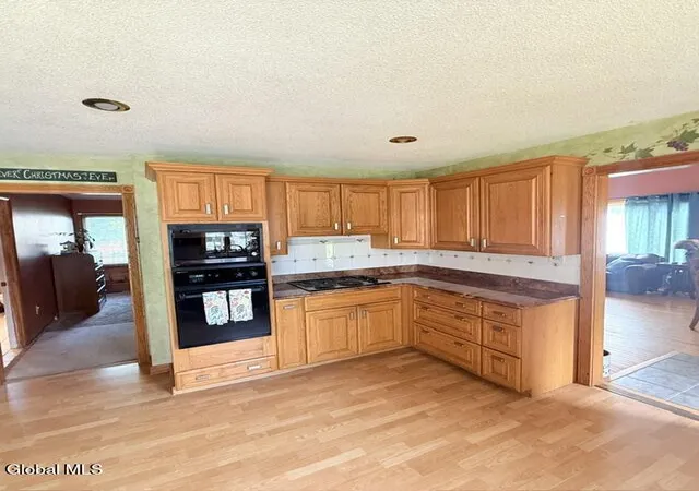Photo 4 of Single family home for sale at 1100 Jersey Ave, Ogdensburg, NY 13669 | MLS# 202620690 | Listing updated on 2026-07-30
