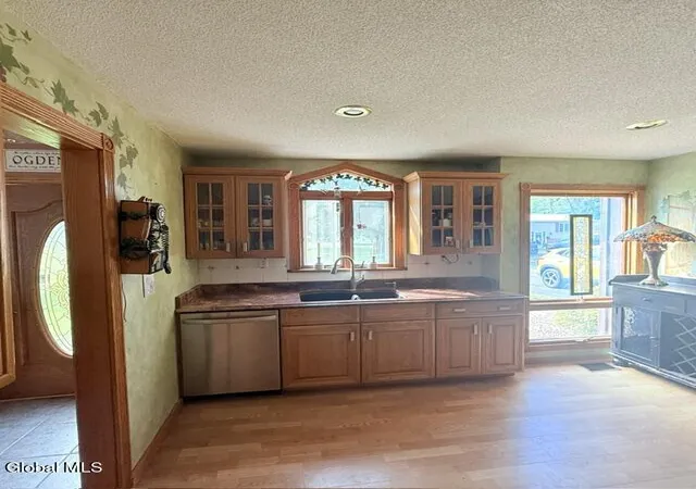 Photo 5 of Single family home for sale at 1100 Jersey Ave, Ogdensburg, NY 13669 | MLS# 202620690 | Listing updated on 2026-07-30