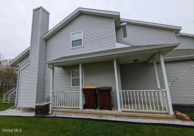 Homes for sale in East Greenbush, NY | 14 Brook St, East Greenbush, NY 12144 | MLS# 202620641