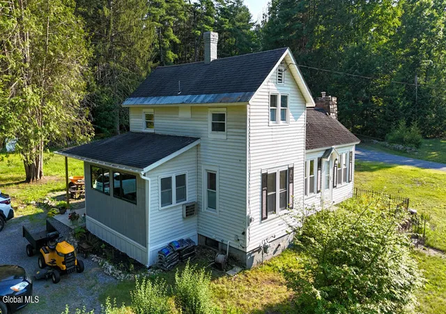 Homes for sale in Lake George, NY | 43 Birch Ave, Lake George, NY 12845 | MLS# 202620960
