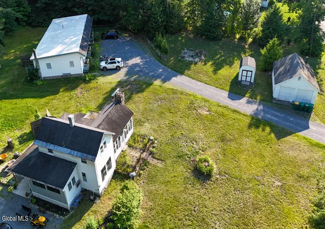 Homes for sale in Lake George, NY | 43 Birch Ave, Lake George, NY 12845 | MLS# 202620960
