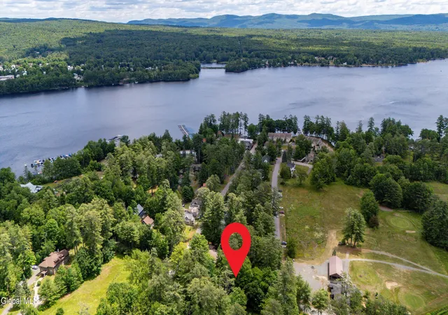 2nd image of 107 Adirondack Ter, Northampton, NY 12134 | MLS# 202620595