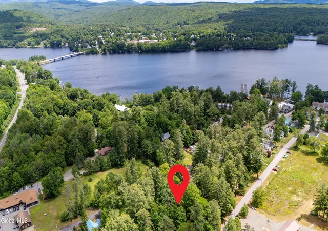 Photo 3 of Single family home for sale at 107 Adirondack Ter, Northampton, NY 12134 | MLS# 202620595 | Listing updated on 2026-09-16
