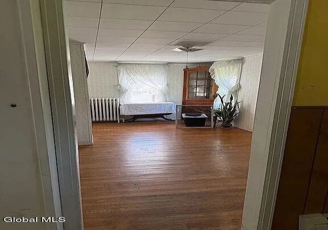 Homes for sale in Hoosick Falls, NY | 38 Munsell St, Hoosick Falls, NY 12090 | MLS# 202620623