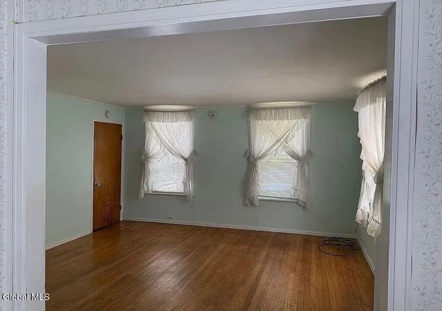 Homes for sale in Hoosick Falls, NY | 38 Munsell St, Hoosick Falls, NY 12090 | MLS# 202620623