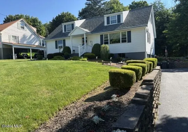 1st image of 132 Parkway Dr, Cobleskill, NY 12043 | MLS# 202620618
