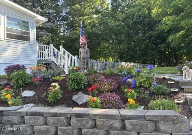 22nd image of 132 Parkway Dr, Cobleskill, NY 12043 | MLS# 202620618