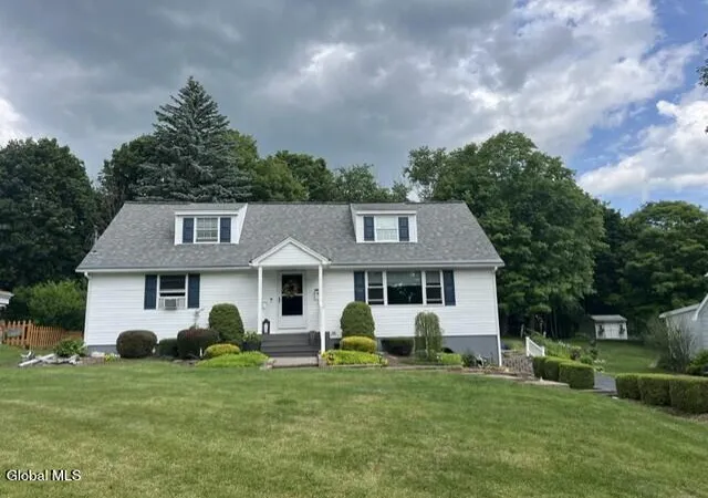 2nd image of 132 Parkway Dr, Cobleskill, NY 12043 | MLS# 202620618