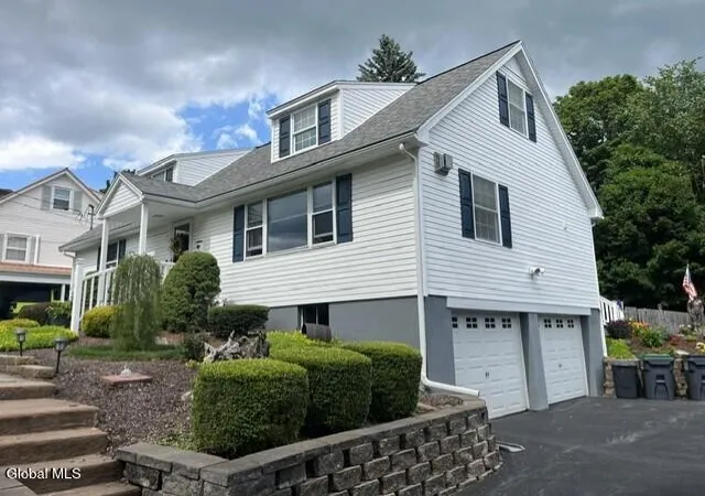 3rd image of 132 Parkway Dr, Cobleskill, NY 12043 | MLS# 202620618