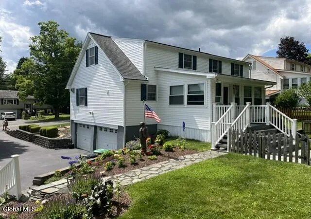 4th image of 132 Parkway Dr, Cobleskill, NY 12043 | MLS# 202620618