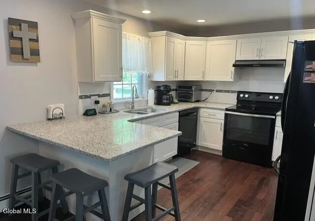 5th image of 132 Parkway Dr, Cobleskill, NY 12043 | MLS# 202620618